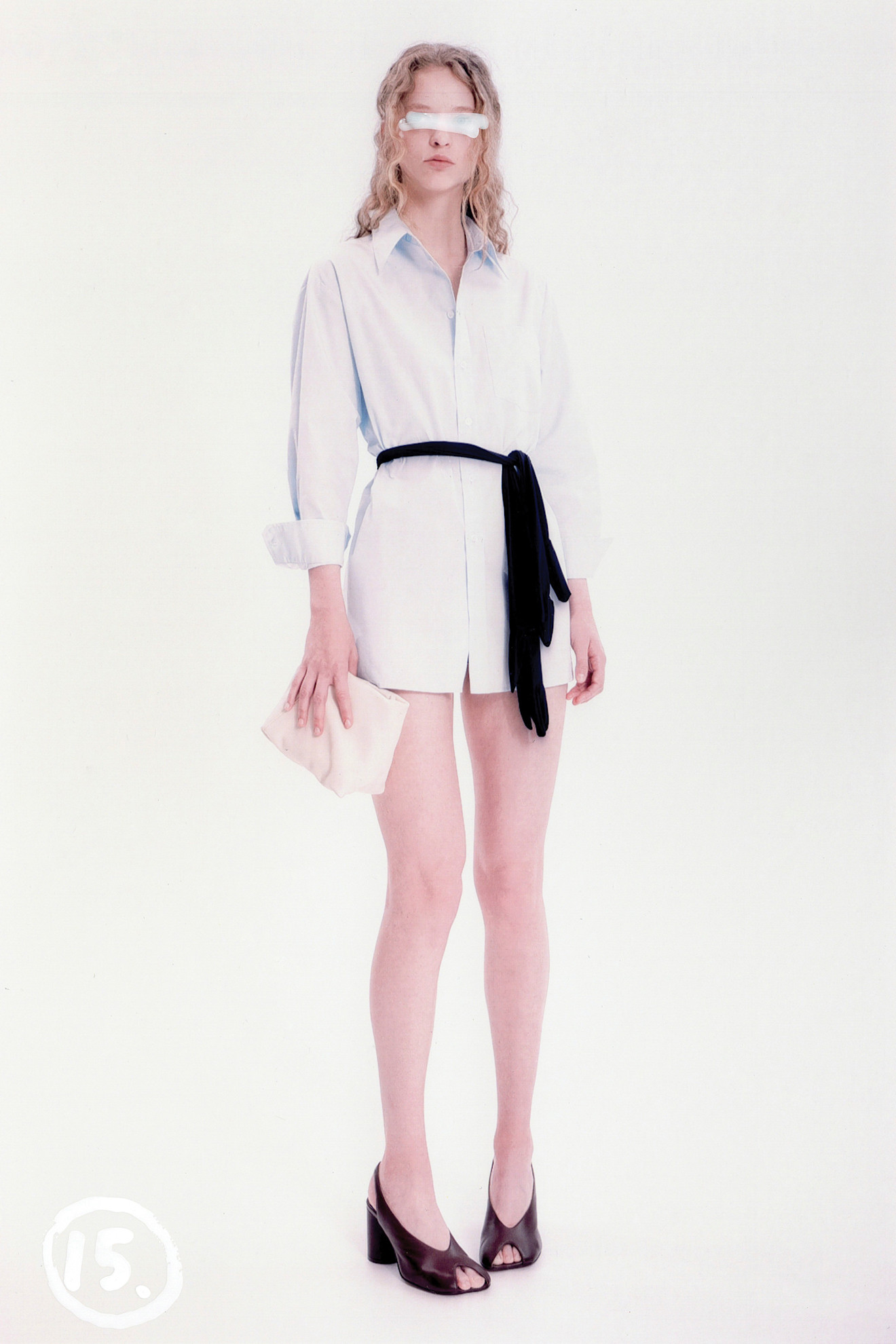 MM6 Resort PO S26 015