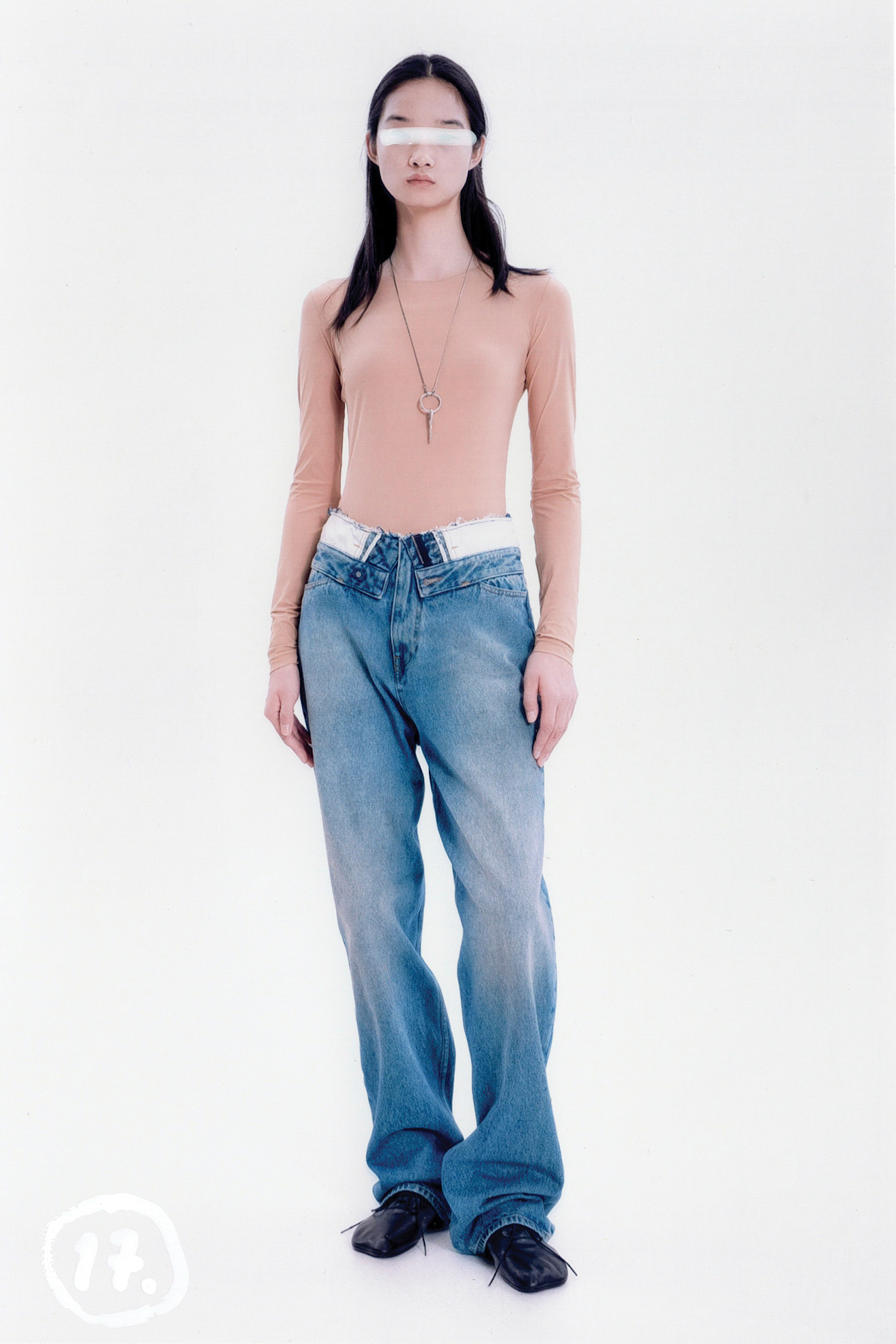 MM6 Resort PO S26 017