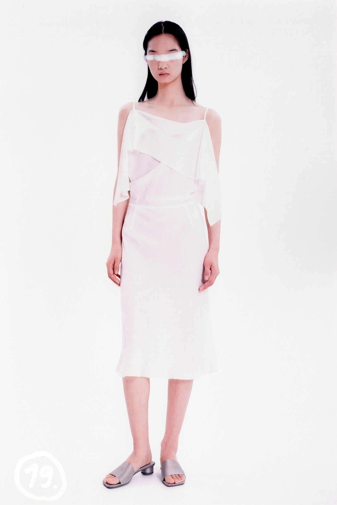 MM6 Resort PO S26 019