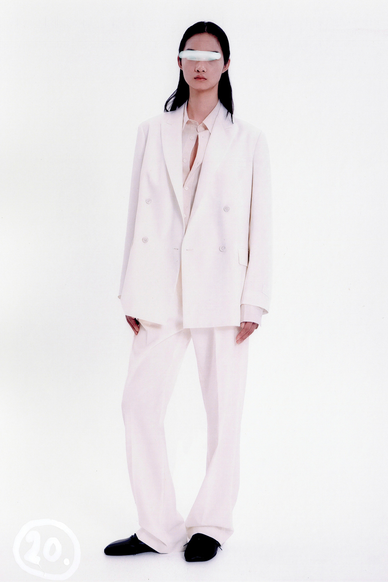 MM6 Resort PO S26 020
