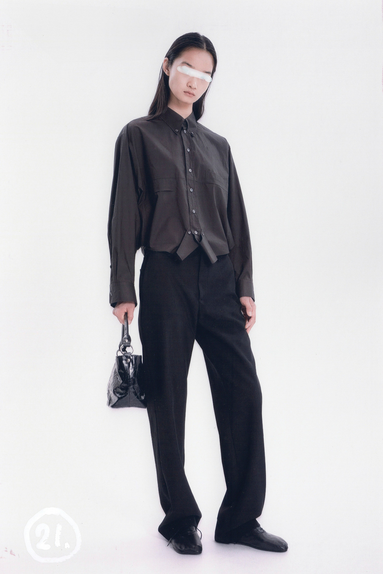 MM6 Resort PO S26 021