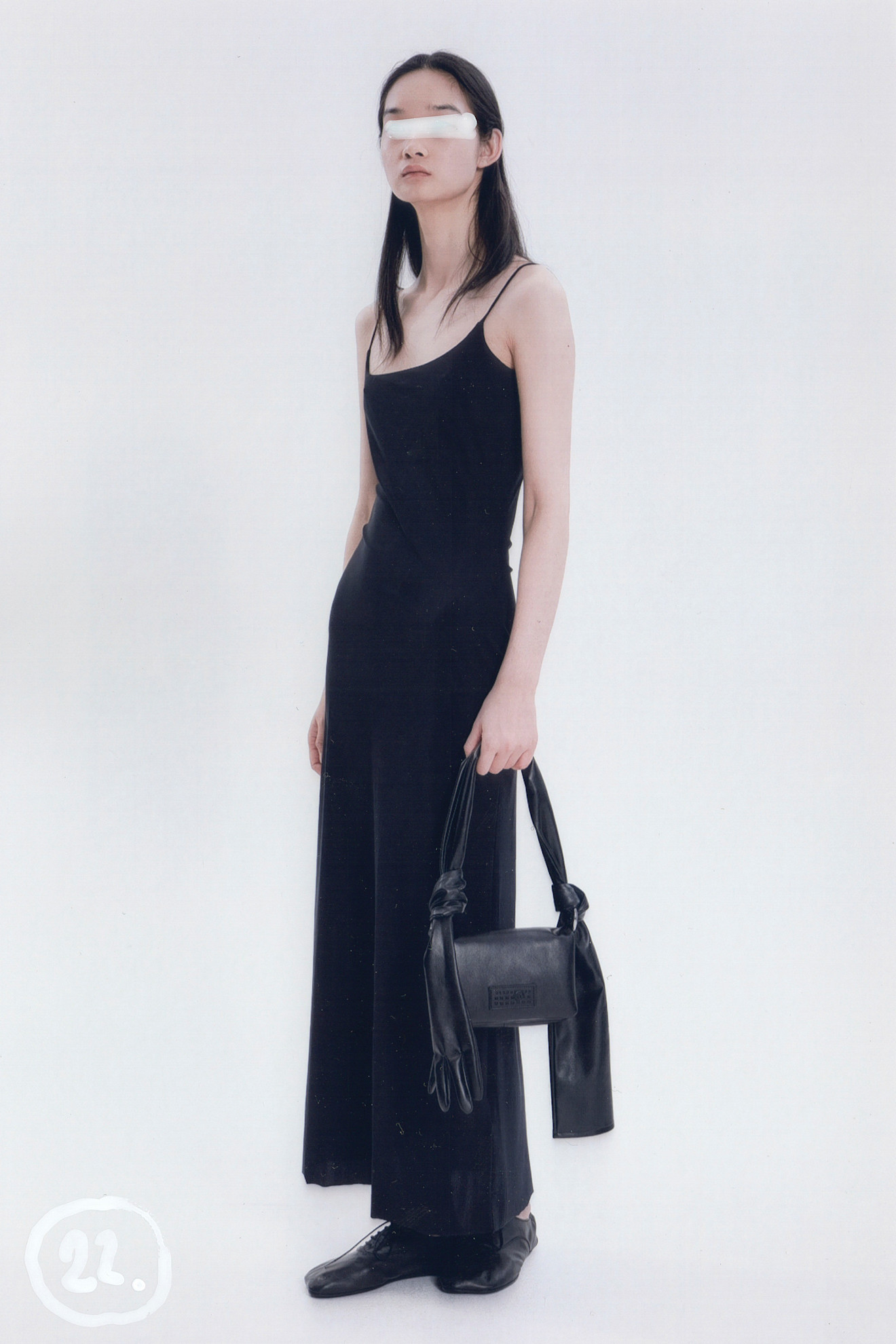 MM6 Resort PO S26 022
