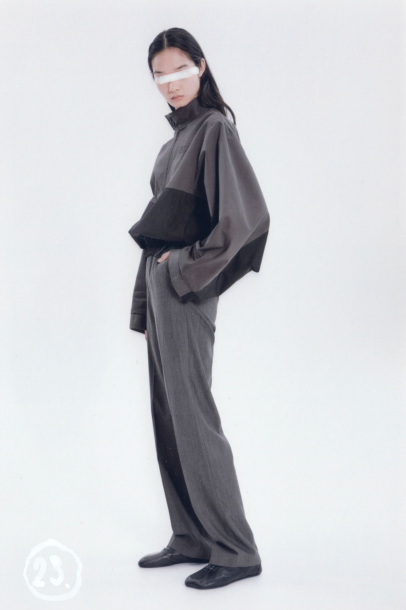 MM6 Resort PO S26 023
