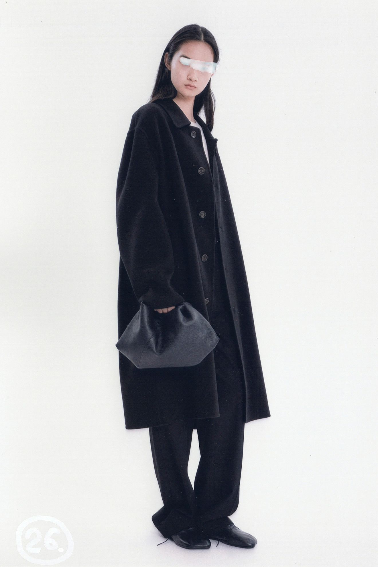 MM6 Resort PO S26 026