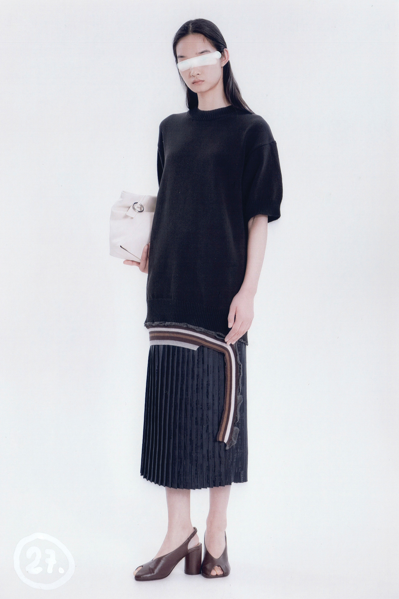 MM6 Resort PO S26 027