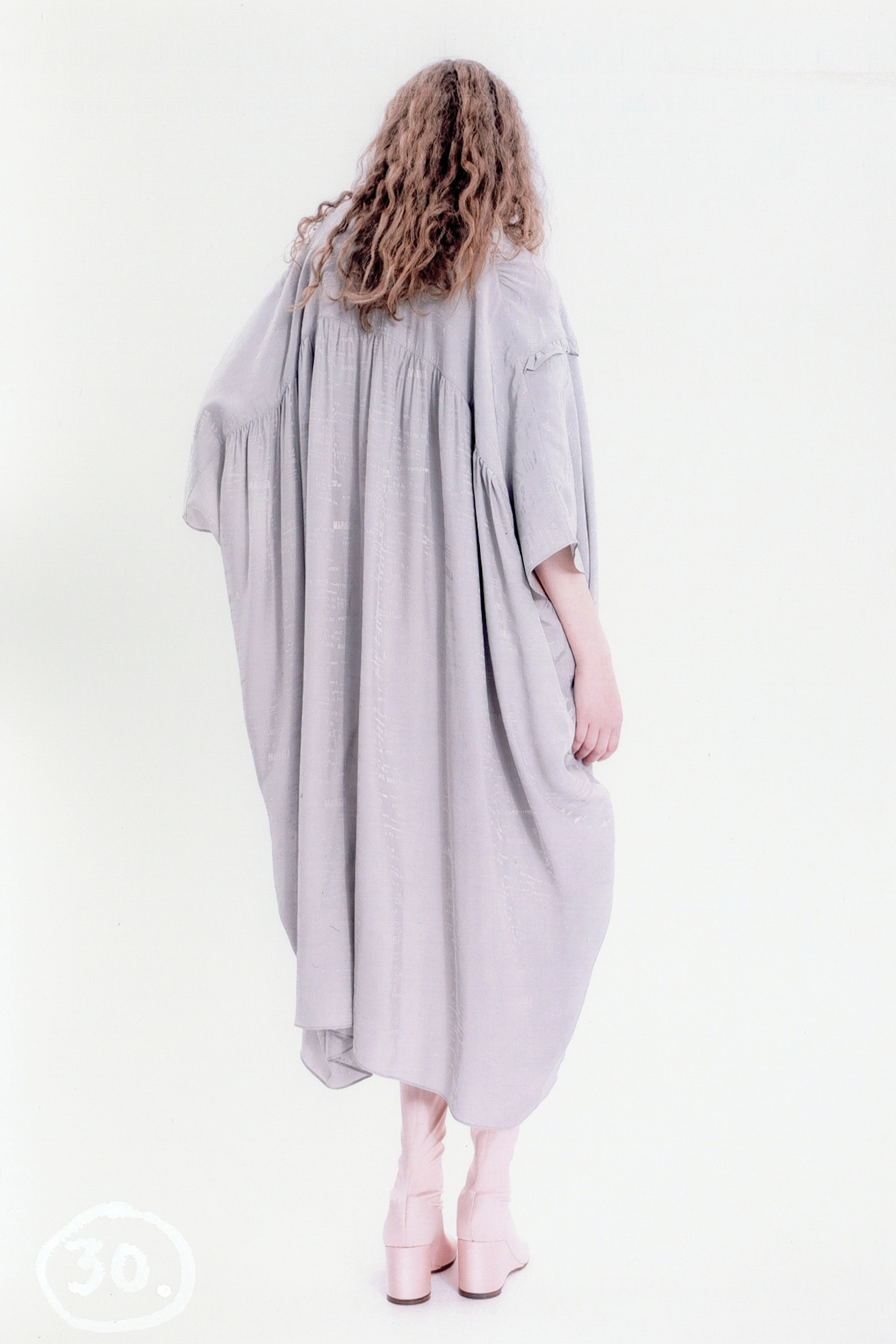 MM6 Resort PO S26 030