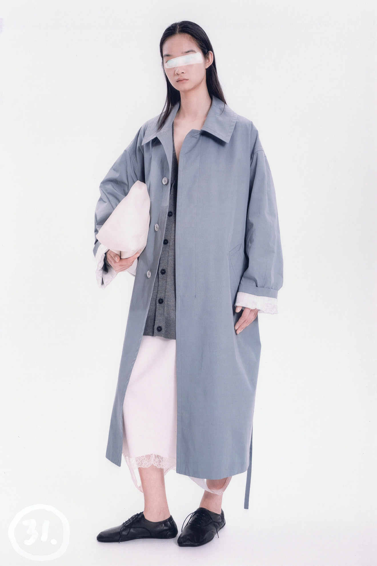 MM6 Resort PO S26 031