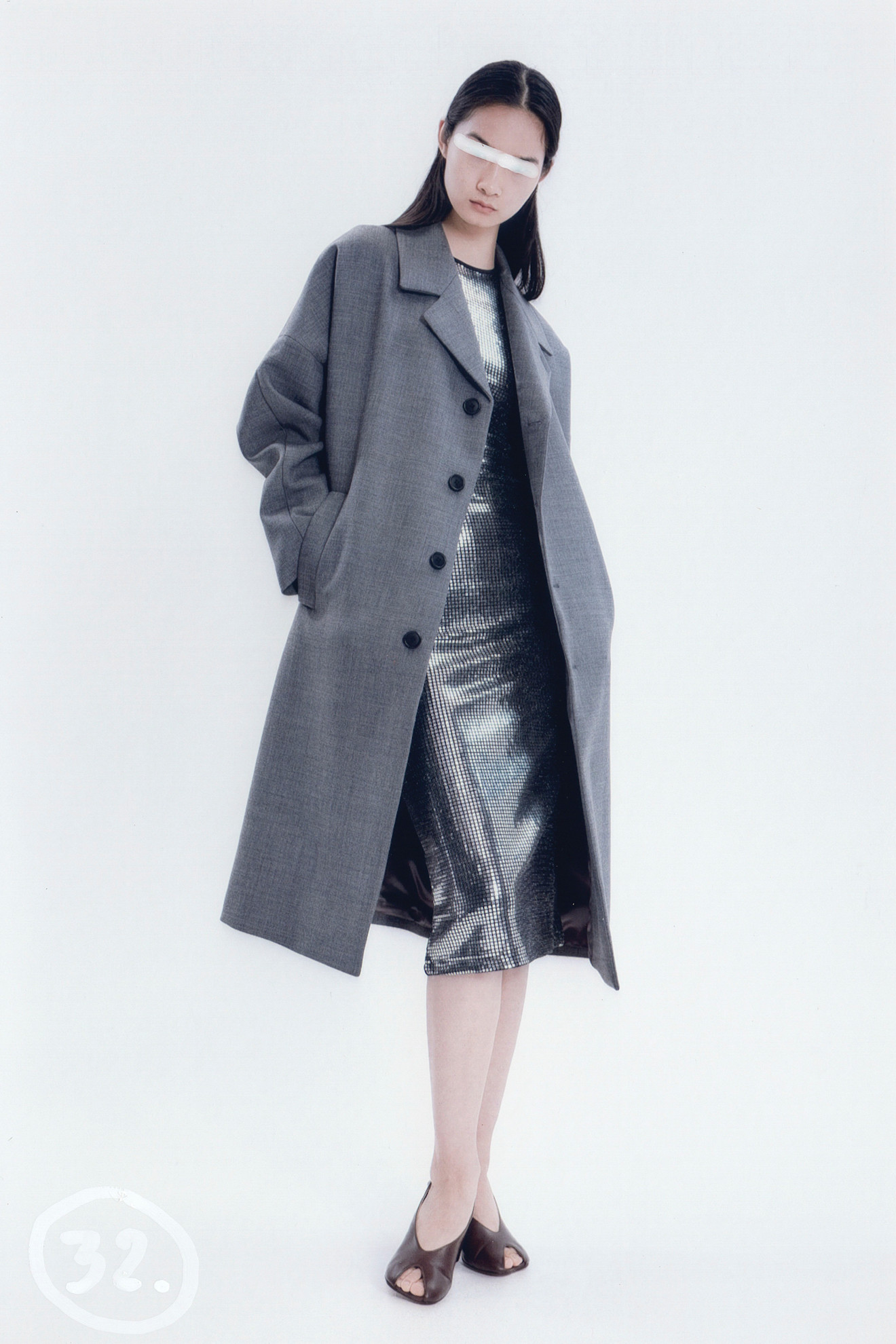 MM6 Resort PO S26 032