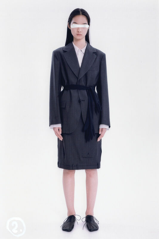 MM6 Resort PO S26 002