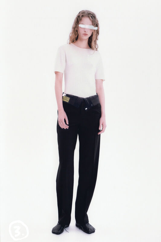 MM6 Resort PO S26 003