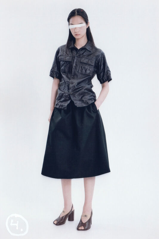 MM6 Resort PO S26 004