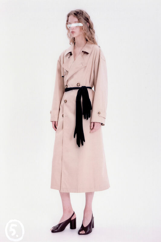 MM6 Resort PO S26 005