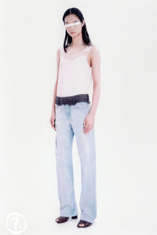 MM6 Resort PO S26 007