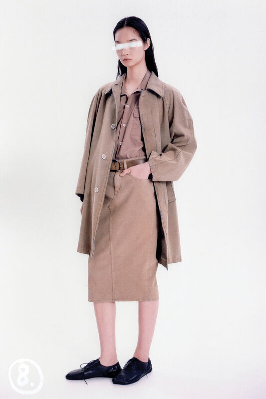MM6 Resort PO S26 008