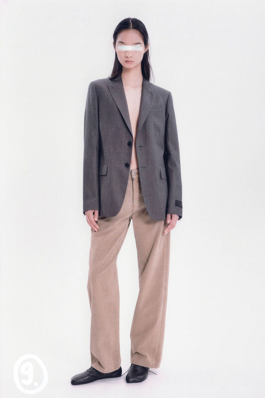 MM6 Resort PO S26 009