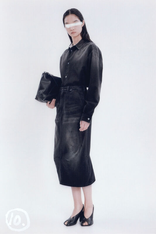 MM6 Resort PO S26 010