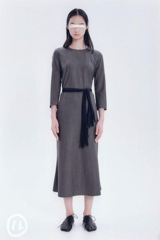 MM6 Resort PO S26 011
