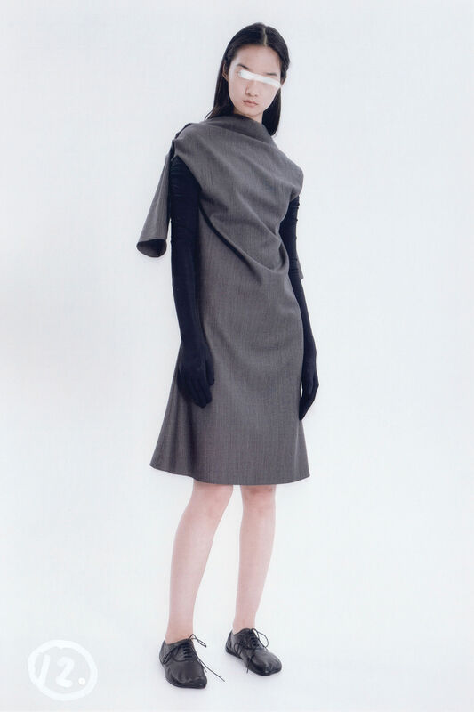 MM6 Resort PO S26 012