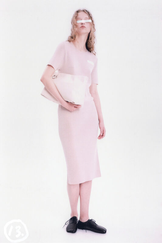 MM6 Resort PO S26 013