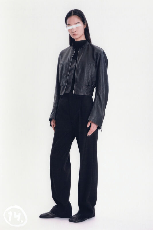 MM6 Resort PO S26 014