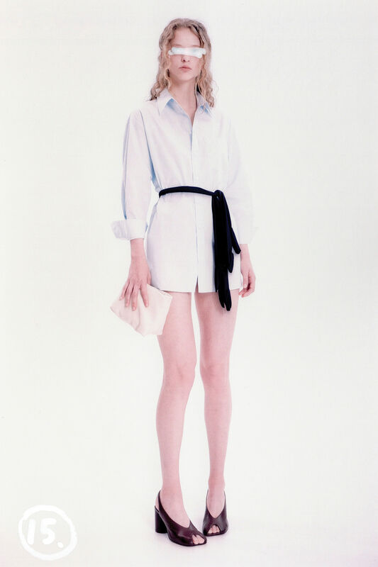 MM6 Resort PO S26 015