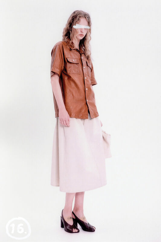 MM6 Resort PO S26 016