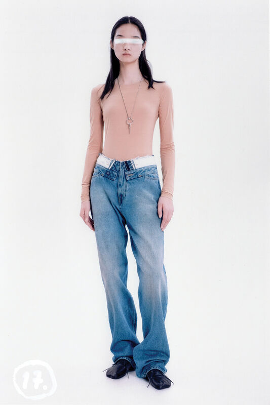 MM6 Resort PO S26 017