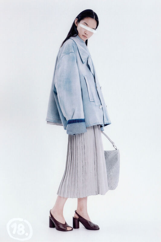 MM6 Resort PO S26 018