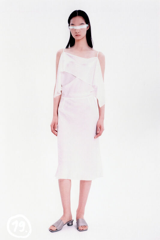 MM6 Resort PO S26 019