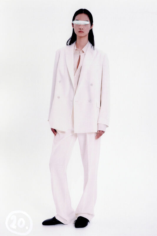 MM6 Resort PO S26 020