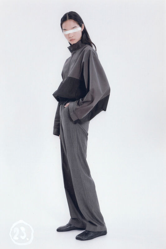 MM6 Resort PO S26 023