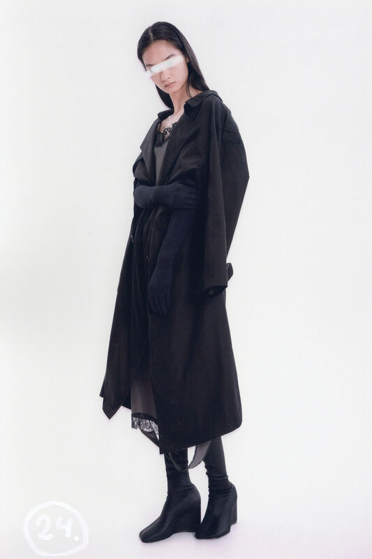 MM6 Resort PO S26 024