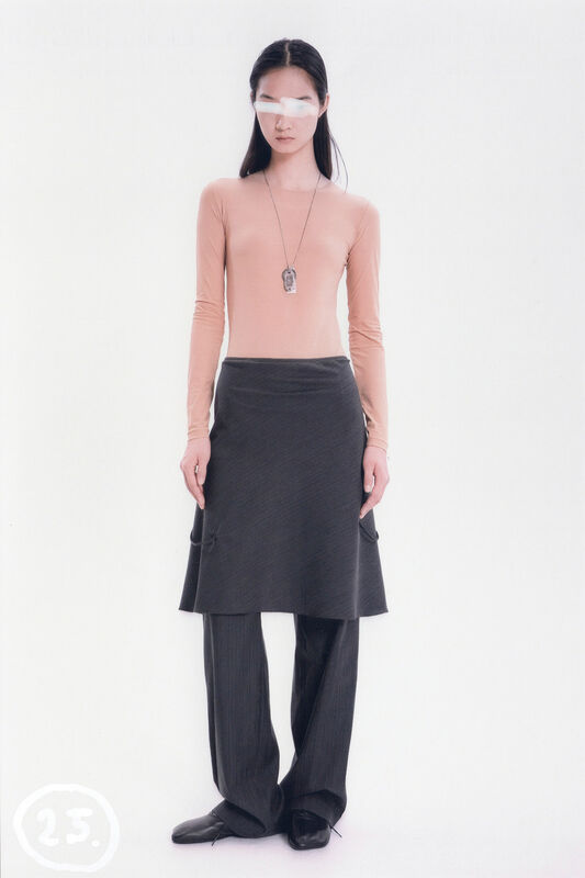 MM6 Resort PO S26 025