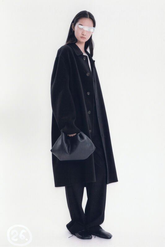 MM6 Resort PO S26 026