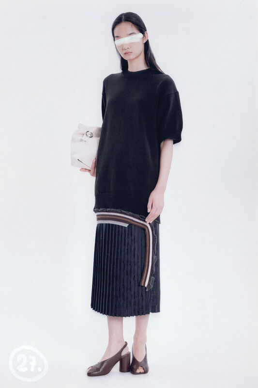 MM6 Resort PO S26 027