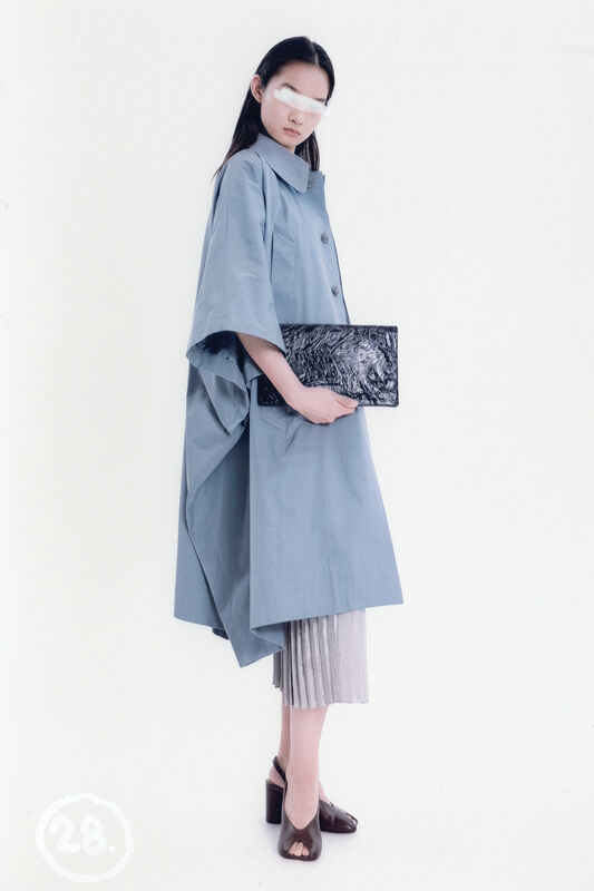 MM6 Resort PO S26 028