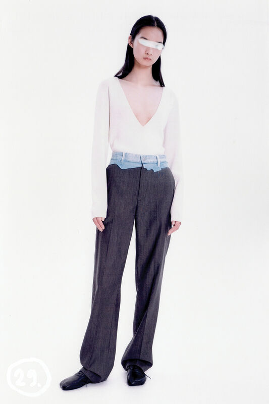 MM6 Resort PO S26 029