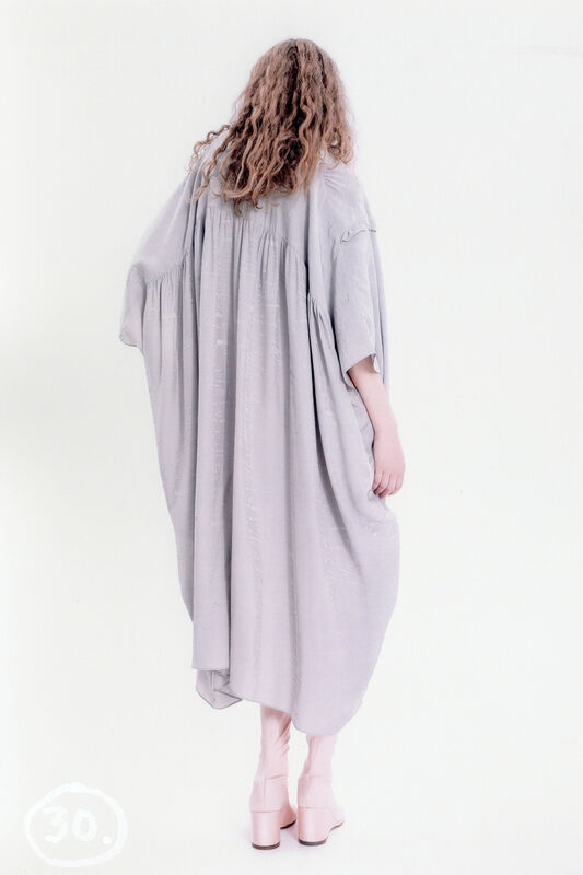 MM6 Resort PO S26 030