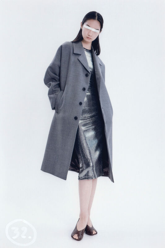 MM6 Resort PO S26 032