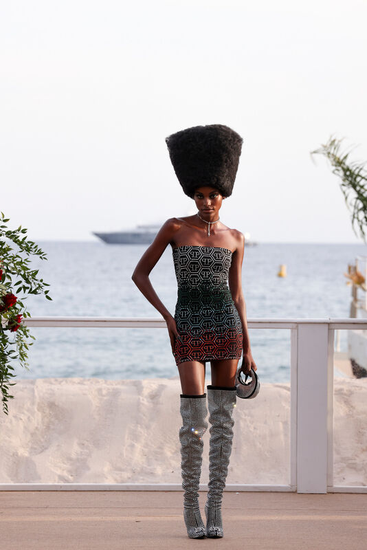 Plein Resort PO S26 005