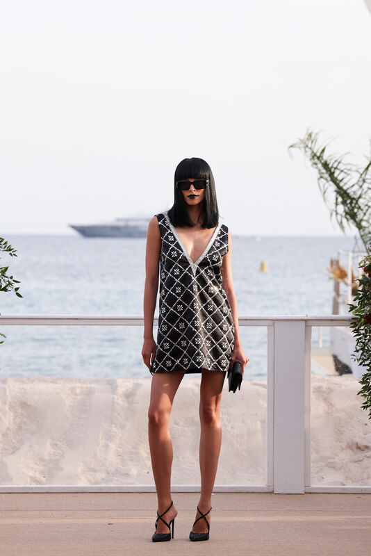 Plein Resort PO S26 007