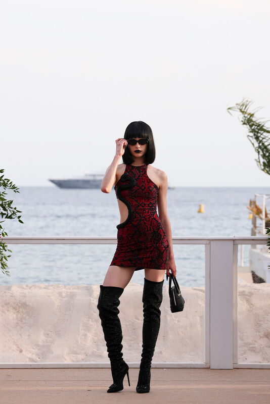 Plein Resort PO S26 011