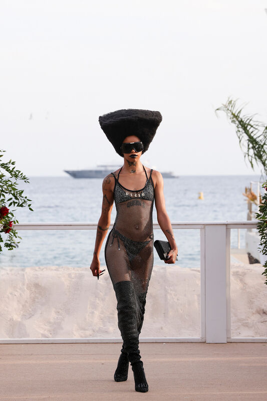 Plein Resort PO S26 012