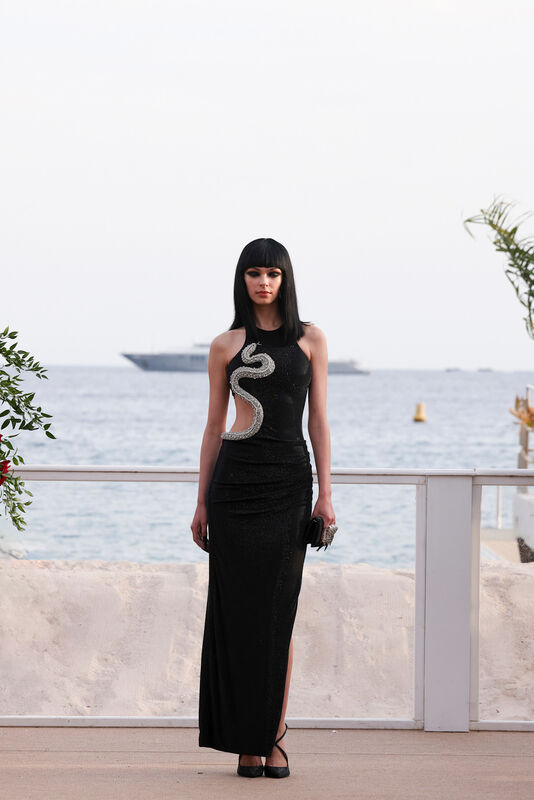 Plein Resort PO S26 014