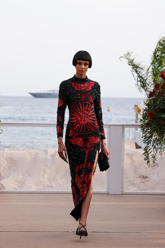 Plein Resort PO S26 015
