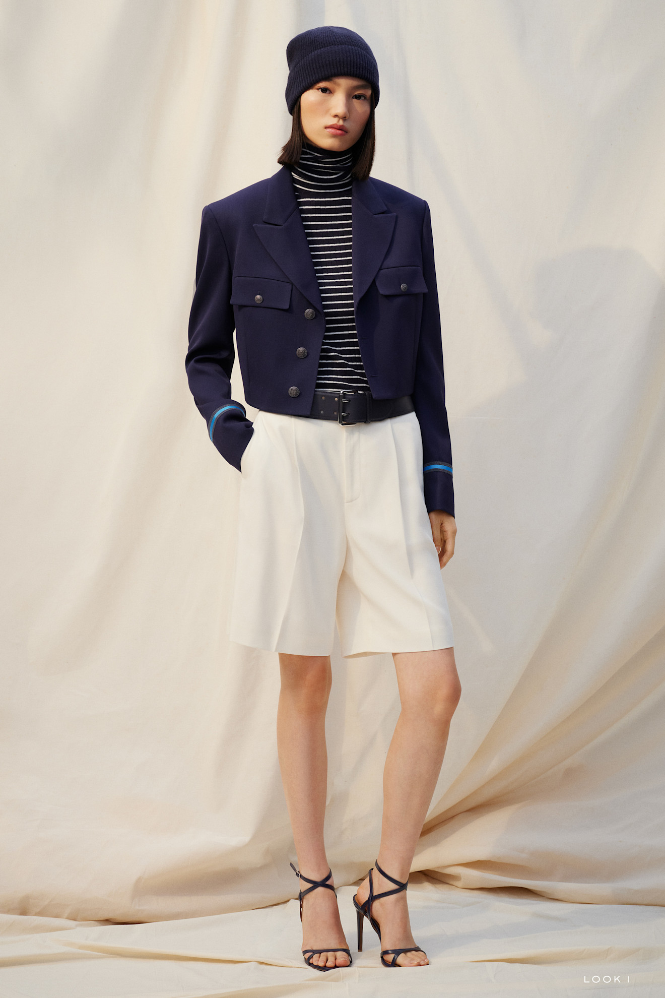 Ralph Lauren Resort PO S26 001