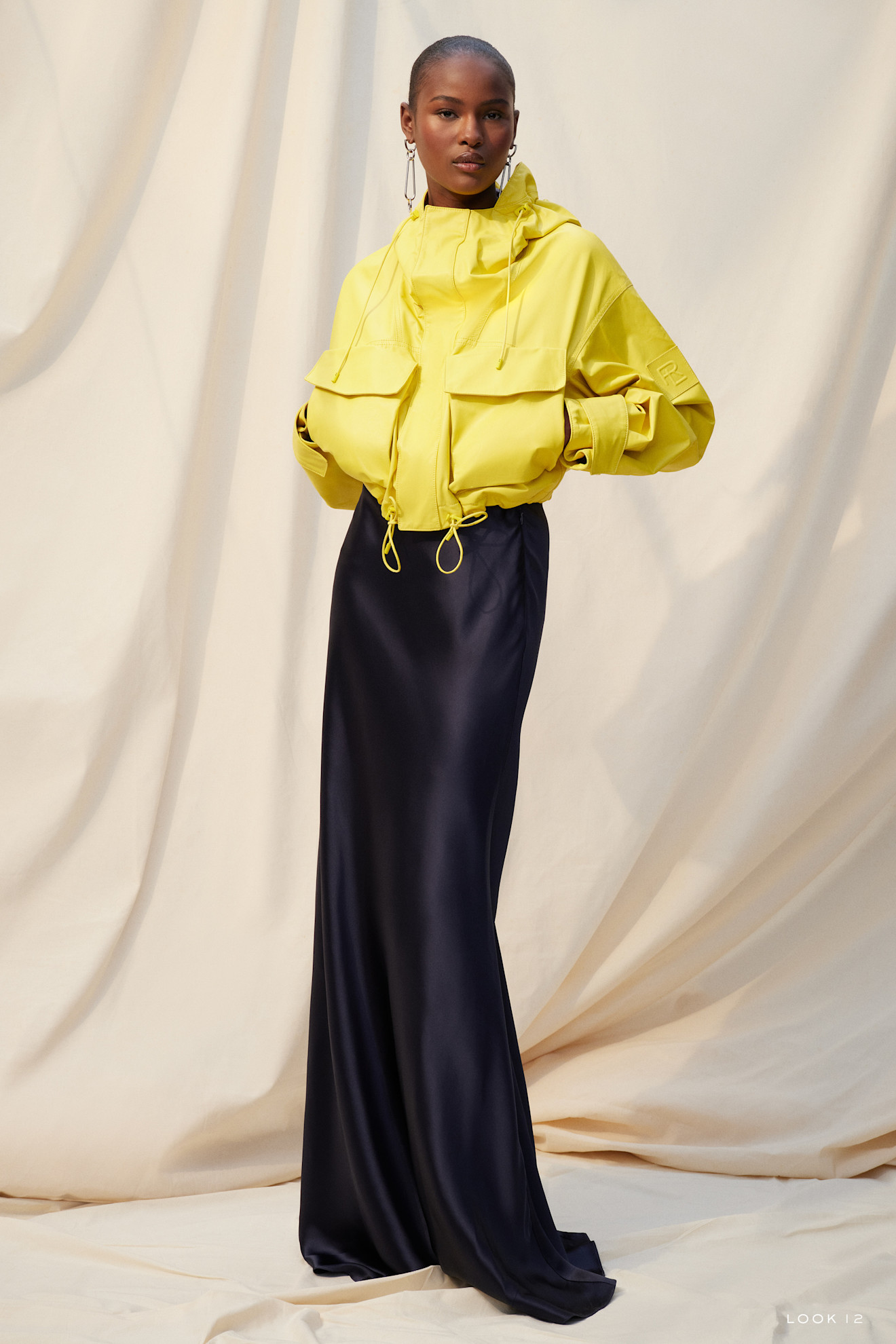 Ralph Lauren Resort PO S26 012