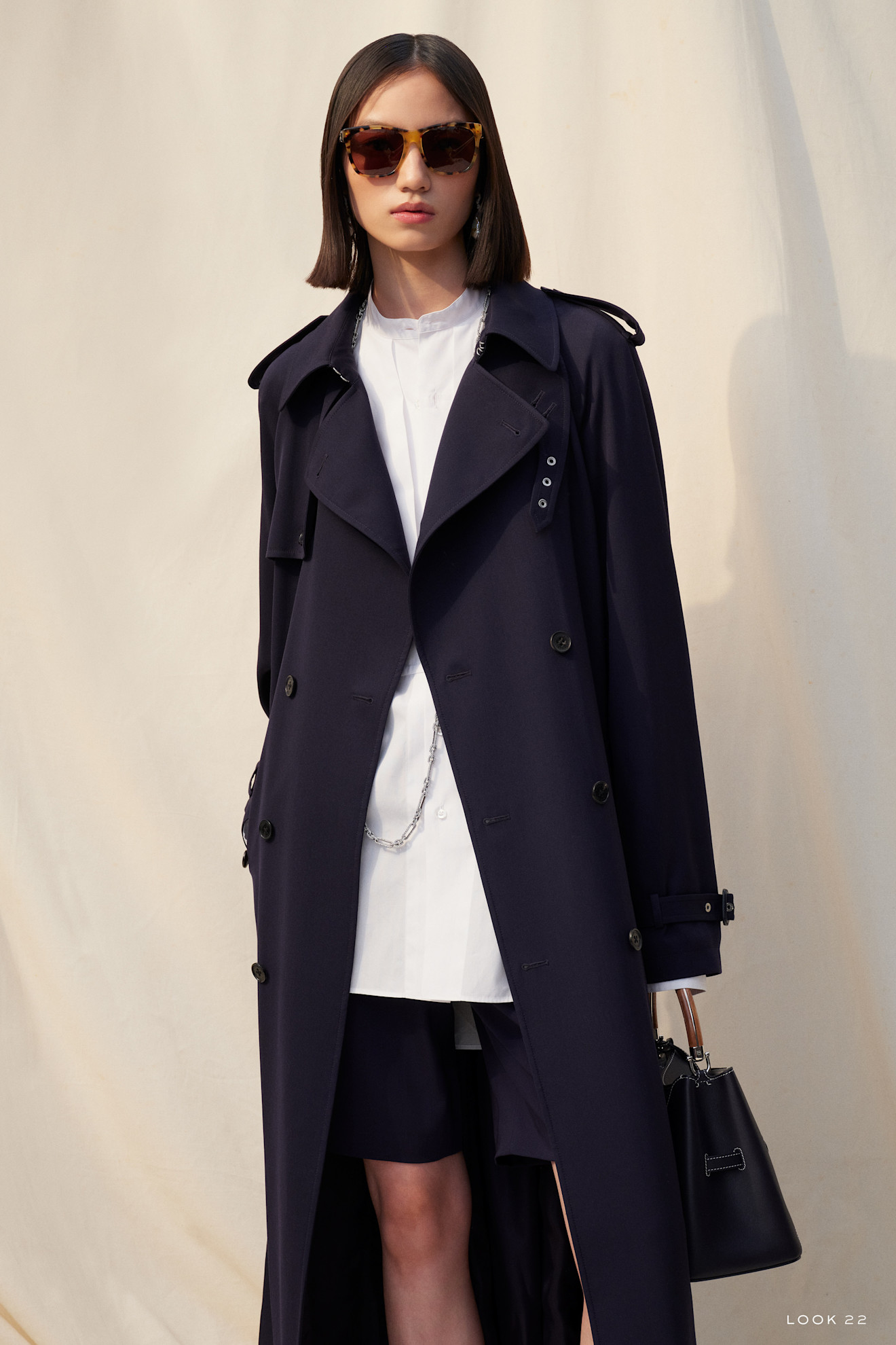 Ralph Lauren Resort PO S26 022