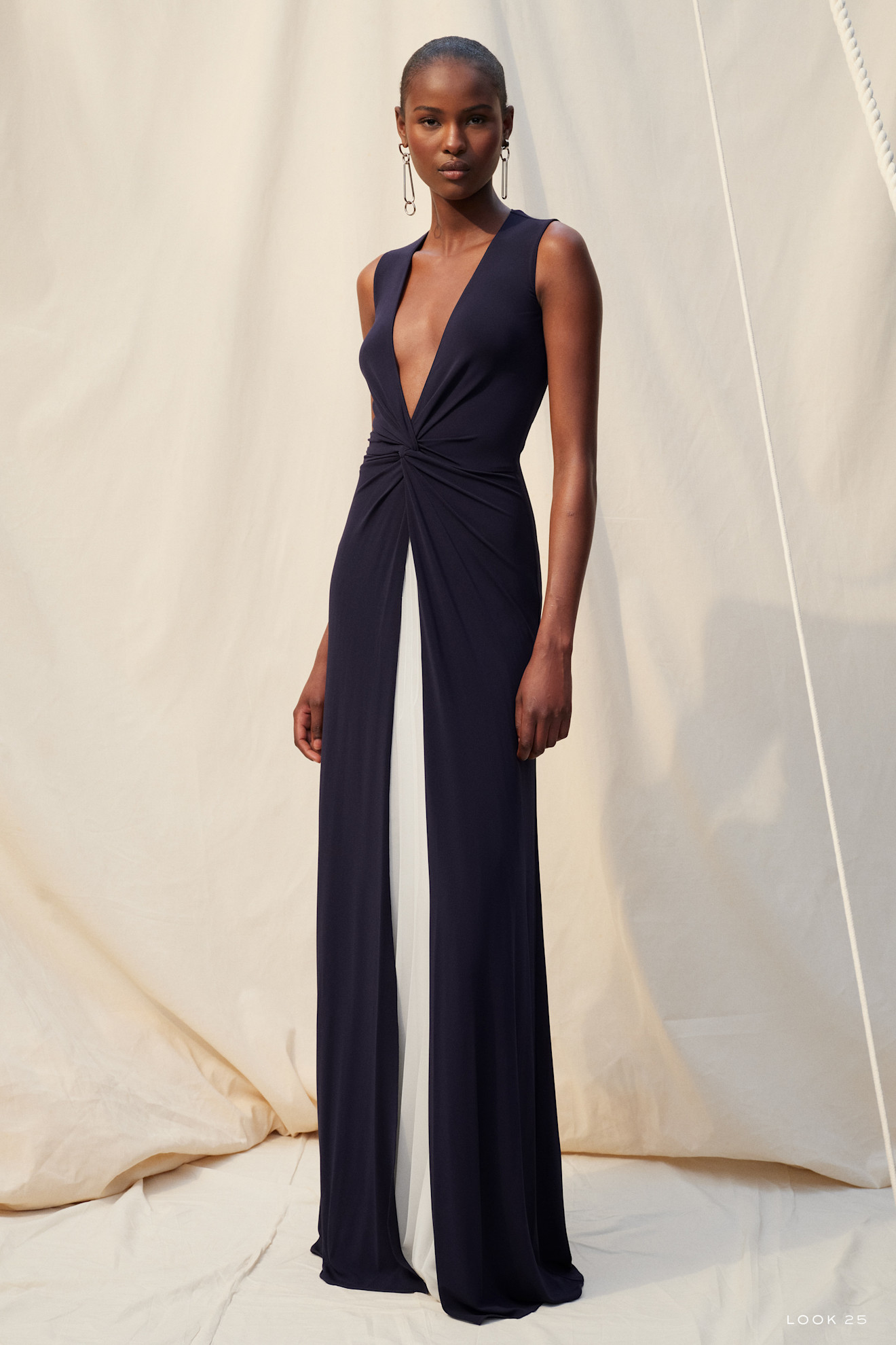 Ralph Lauren Resort PO S26 025