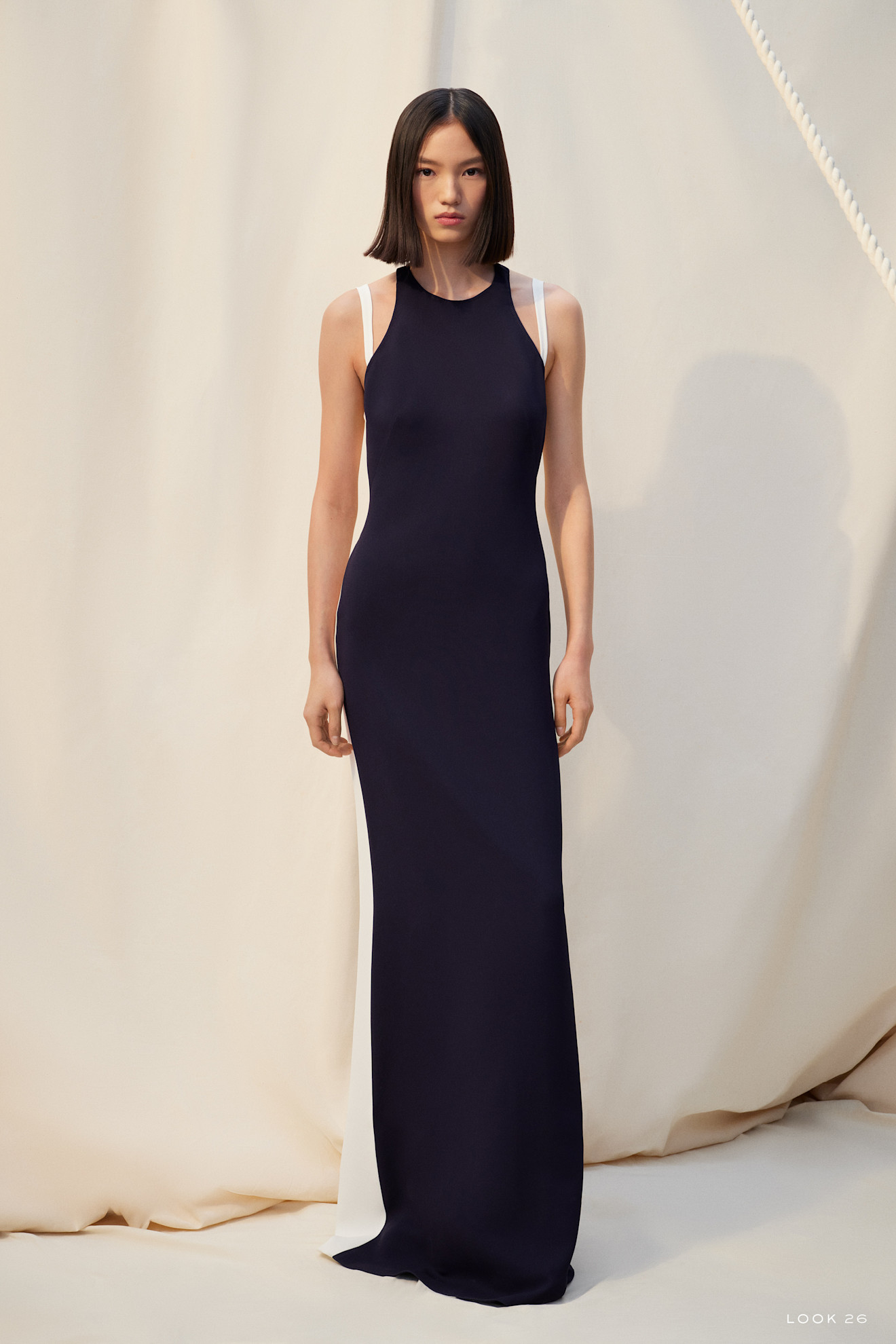 Ralph Lauren Resort PO S26 026